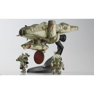 y}V[lN[K[V[YzH-4967834640030 nZK 1^35 i_Co[ XeBOC yMK03z