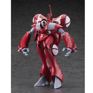 yvfzH-4967834657328 nZK 1^72 N@hE[ ~A Łuvǃ}NX EڂĂ܂v y32z