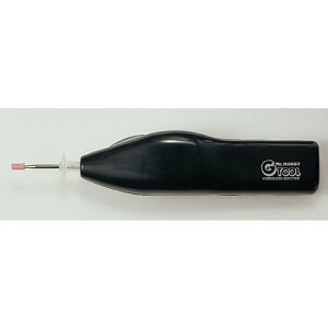 yzr[pHzH-4973028922271 GSINIX Mr.HOBBY Mr.R[hX[^[ dR[hX[^[ {XEz_[t yGT01z