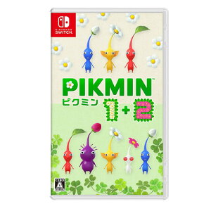 �y�Q�[���\�t�g�zHAC-P-BAMEA �C�V�� Nintendo Switch �s�N�~��1+2