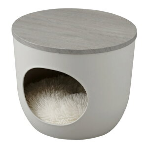 yybgpizI-4967576560474 ACXI[} CeAybgnEX IPH-424 AbVO[ ypi Lpiz