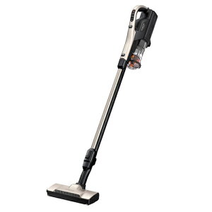 �yHITACHI�zPV-BL50L-N ���� �T�C�N������ �R�[�h���X�X�e�B�b�N�N���[�i�[ �p������X�e�B�b�N ���C�g�S�[���h �X�^���h���[�d��t�� �y�|���@�z