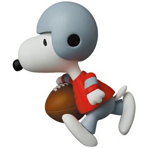 yPEANUTS SERIES 15zH-4530956157207 fBRgC UDF EgfBe[tBMA No.720 AMERICAN FOOTBALL PLAYER SNOOPY yXk[s[z