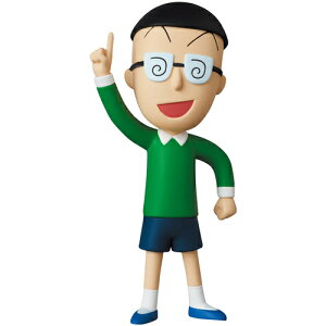 y V[Y2zH-4530956157528 fBRgC UDF EgfBe[tBMA No.752 ۔N т܂q