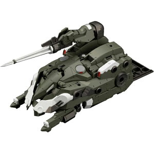 yvfzH-4934054042654 RguL 1^24 wLTMA u[X^[pbN007qRbNsbgr HG110 yLbgubNz