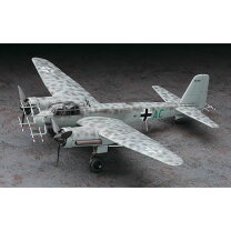 楽天市場】ハセガワ ju88の通販 
