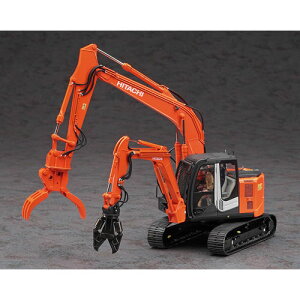 yTCGX[hV[YvfzH-4967834540040 nZK 1^35 @ ordl@ AX^RNEO ySW04z