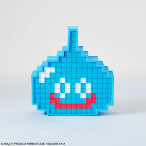 yP4`AJdr3{gpzH-4988601376761 XNEFAGjbNX hSNGXg sNZCg XC y[Cgz