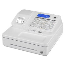 楽天市場】カシオ レジスターの通販