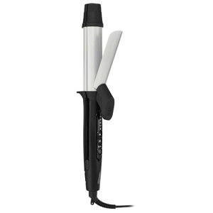 yi`zTW303A-K eXR 2WAY wA[AC 32mma ubN yCOΉz