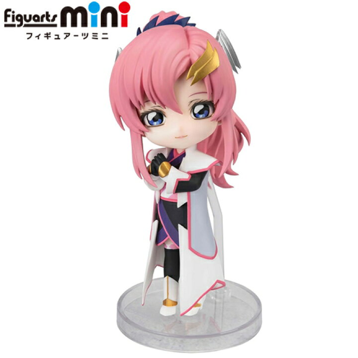 楽天市場】【フィギュア】H-4573102656568 BANDAI SPIRITS Figuarts  