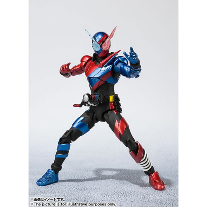 楽天市場】【フィギュア】H-4573102657749 BANDAI SPIRITS S.H. 
