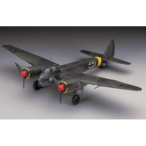 yEV[YzH-4967834015555 nZK J[X Ju88A-4 s@vf 1^72 yE25z