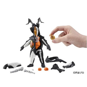 yEg}zH-4975430518066 KnEX ̃pYFANTASY [bg y40p[cz