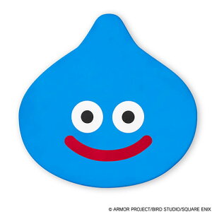 yhSNGXgzH-4988601259231 XNEFAGjbNX X}CXC@ȃtA}bg@XC yʂׂ~߁z