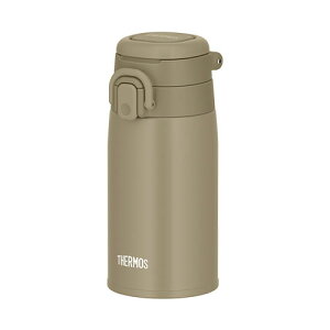 yH@OKzJOS-400-BE T[X ^fMP[^C}O x[W 0.4L a4.0cm yۉۗz