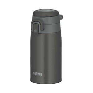 yH@OKzJOS-400-DGY T[X ^fMP[^C}O _[NO[ 0.4L a4.0cm yۉۗz