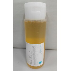 yRXzK-4560482134359 yS NG MUCUE CX`[Vv[ [zCga 210ml yzCgt[̍z