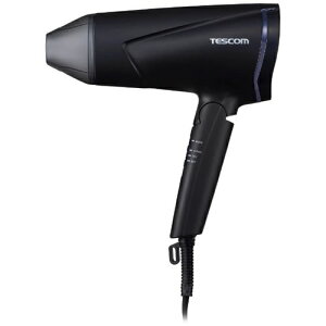 y啗zTD670A-K eXR veNgCIwA[hC[ ubN ynCp[1400Wz