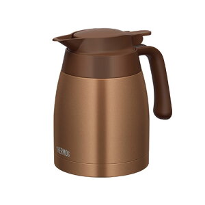 y^b`o[zTTB-1001-BWG T[X XeX|bg uES[h 1.0L a7cm 0.6kg yۉۗz