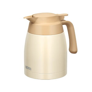 y^b`o[zTTB-1001-CRW T[X XeX|bg N[zCg 1.0L a7cm 0.6kg yۉۗz