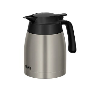 y^b`o[zTTB-1001-SMT T[X XeX|bg XeX}bg 1.0L a7cm 0.6kg yۉۗz