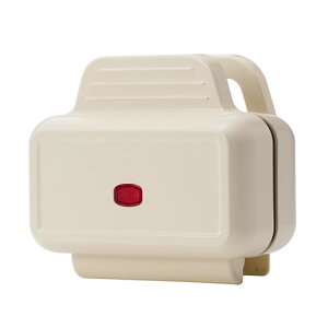 yLb`ƓdzYO-HS500E ATvCX p1ŏĂ zbgTh[J[ dC yVs_E[hz