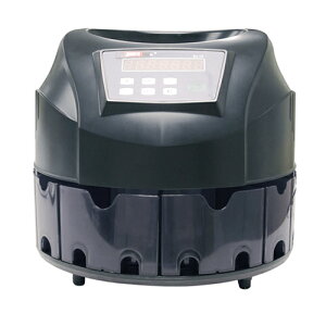 yDAITOzDCS-500 _Cg ^dݑIʌv@@~j RC\[^[ mini KANTA yV500~dݕpΉz