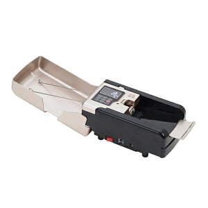 yDAITOzDN-150 _Cg nfBm[gJE^[ vZ@ y2024N7sVΉz