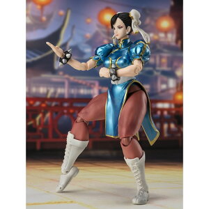 �y�t�B�M���A�zH-4573102660435 BANDAI SPIRITS S.H.Figuarts �t�� -Outfit 2- �y�X�g���[�g�t�@�C�^�[�z