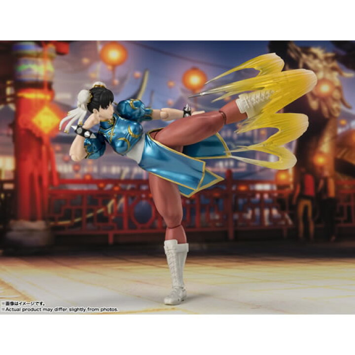 楽天市場】【フィギュア】H-4573102660435 BANDAI SPIRITS S.H.  