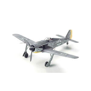 ys@vfzH-4950344607662 ^~ 1^72 EH[o[hRNV No.66 tHbPEt Fw190 A-3 y60766z