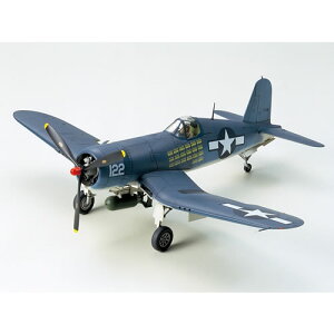 ys@vfzH-4950344992492 ^~ 1^48 @V[Y No.70 H[g F4U-1A RZA y61070z