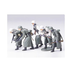 1/35 ~^[~j`A No.256 hCc ~G iZbg