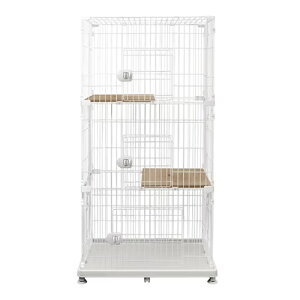 yybgpizI-4967576632829 ACXI[} ybgP[W 3i PEC-903V Cgi` Lp LbgP[W yqlgz