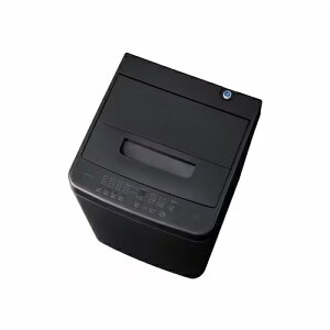 yIRISzIAW-T504-B ACXI[} 5.0kg S@ ubN [h y1`2lpz