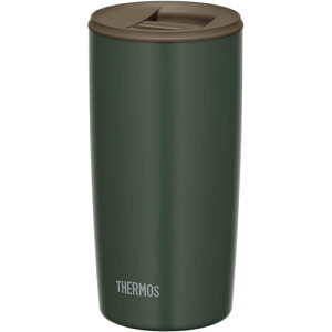 yXeX@т\zJDP-501-FG T[X ^fM^u[ 500ml tHXgO[ yt^tz