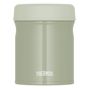 yXeX@т\zJEB-300-KKI T[X ^fMX[vW[ 0.3L J[LF yH@Ήz