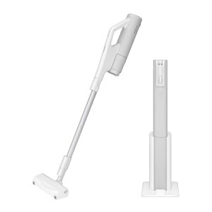 �y���Ȃ�5�N�����ۏ؉����������zMC-NX700K-W �p�i�\�j�b�N �Z�p���[�g�^�R�[�h���X�X�e�B�b�N�|���@ �z���C�g �y�i�m�C�[X���� �p���[���X�^�~�i���f���z