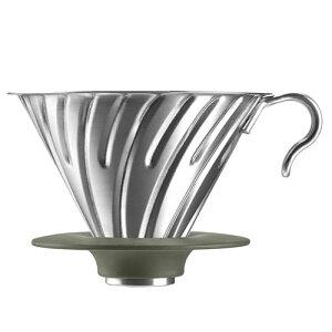 yAEghAdlzO-VDM-02-HSV nI V60 ^hbp[ XeX 1-4tp y{z