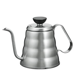 yAEghAdlzO-VKB-70-HSV nI V60 ^hbvPgEH[m 500mL ^KXo[i[Ή ype500mlz