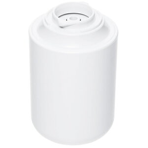 y[J[izTK-CJ24C1 pi\jbN 򐅊pJ[gbWi1j y֌^p 򐅊J[gbWz