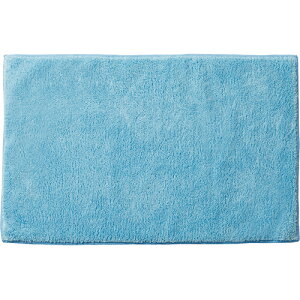 ypizY-4903180194261 RY Rh }CNt@Co[NXi^Cvj BL 1 u[ G  yDU798-000X-MB-BLz