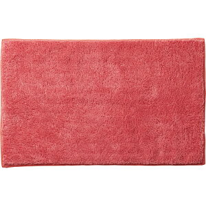 ypizY-4903180194278 RY Rh }CNt@Co[NXi^Cvj R 1 bh G  yDU798-000X-MB-Rz