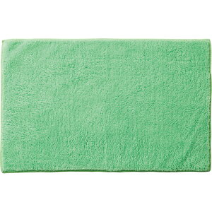 ypizY-4903180194285 RY Rh }CNt@Co[NXi^Cvj G 1 O[ G  yDU798-000X-MB-Gz