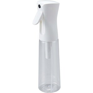 【環境用品】Y-4903180202812 山崎産業 コンドル スプレー容器350ミストタイプ スプレーボトル 【FU902-000X-MB】