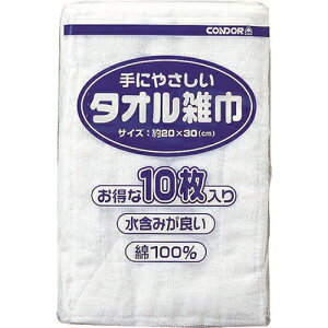 ypizY-4903180410606 RY Rh ^IG 10  200×300mm yC357-010X-MBz