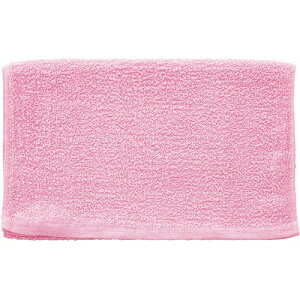 ypizY-4903180604104 RY Rh ^I sN iPF12j G  340×820mm yCL521-000X-MB-Pz