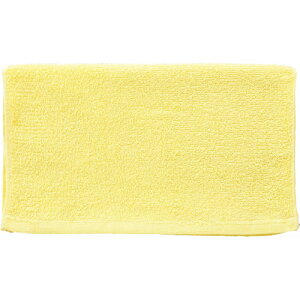 ypizY-4903180604128 RY Rh ^I CG[ iPF12j G  340×820mm yCL521-000X-MB-Yz