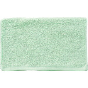 ypizY-4903180604135 RY Rh ^I O[ iPF12j G  340×820mm yCL521-000X-MB-Gz